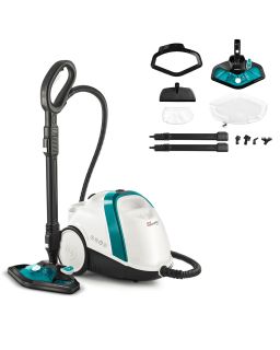 Polti Vaporetto Smart 100_T