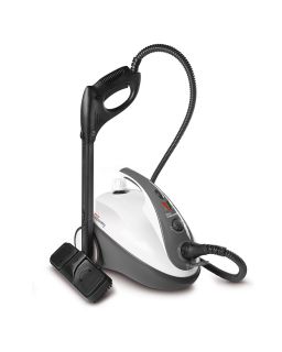 Polti Vaporetto Smart 30_S [Ricondizionato]