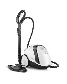 Polti Vaporetto Smart 120