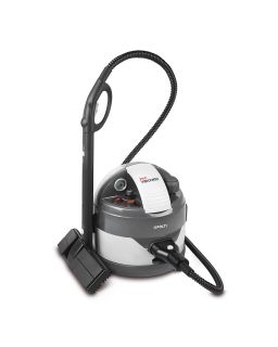 Polti Vaporetto Eco Pro 3.0