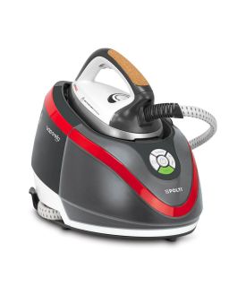 Vaporella Next VN18.30 - ferro da stiro con caldaia, a riempimento continuo e con ferro arrotondato