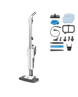 Polti Vaporetto SV610_Style complete product