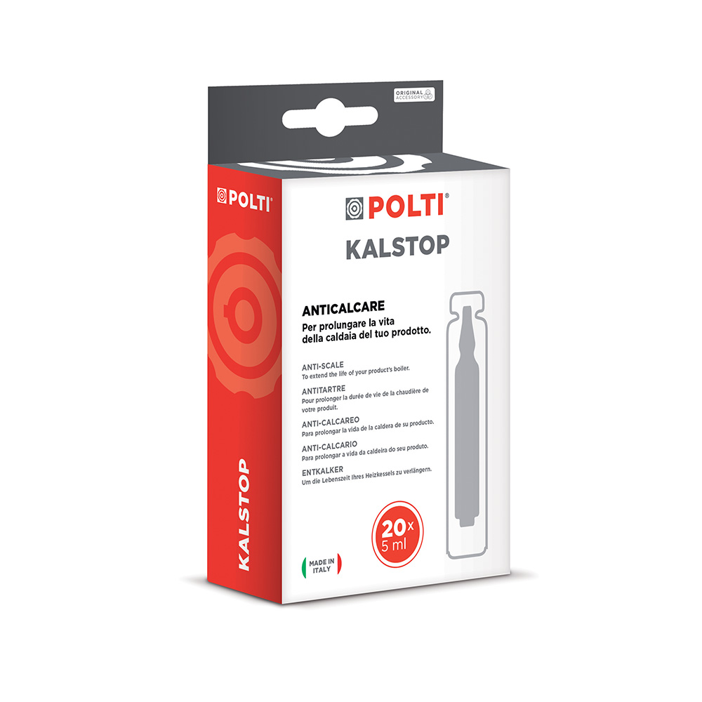 Kalstop Anticalcare PAEU0094