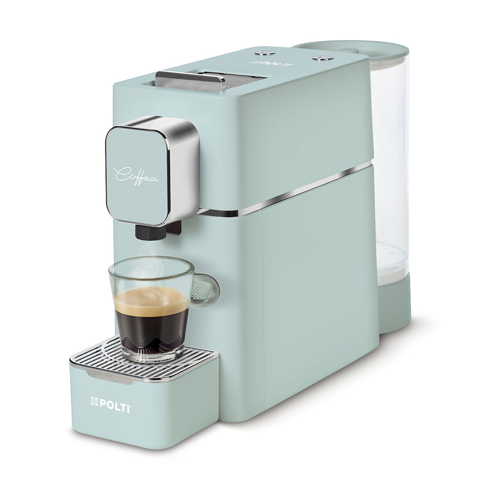 Polti Coffea S15G