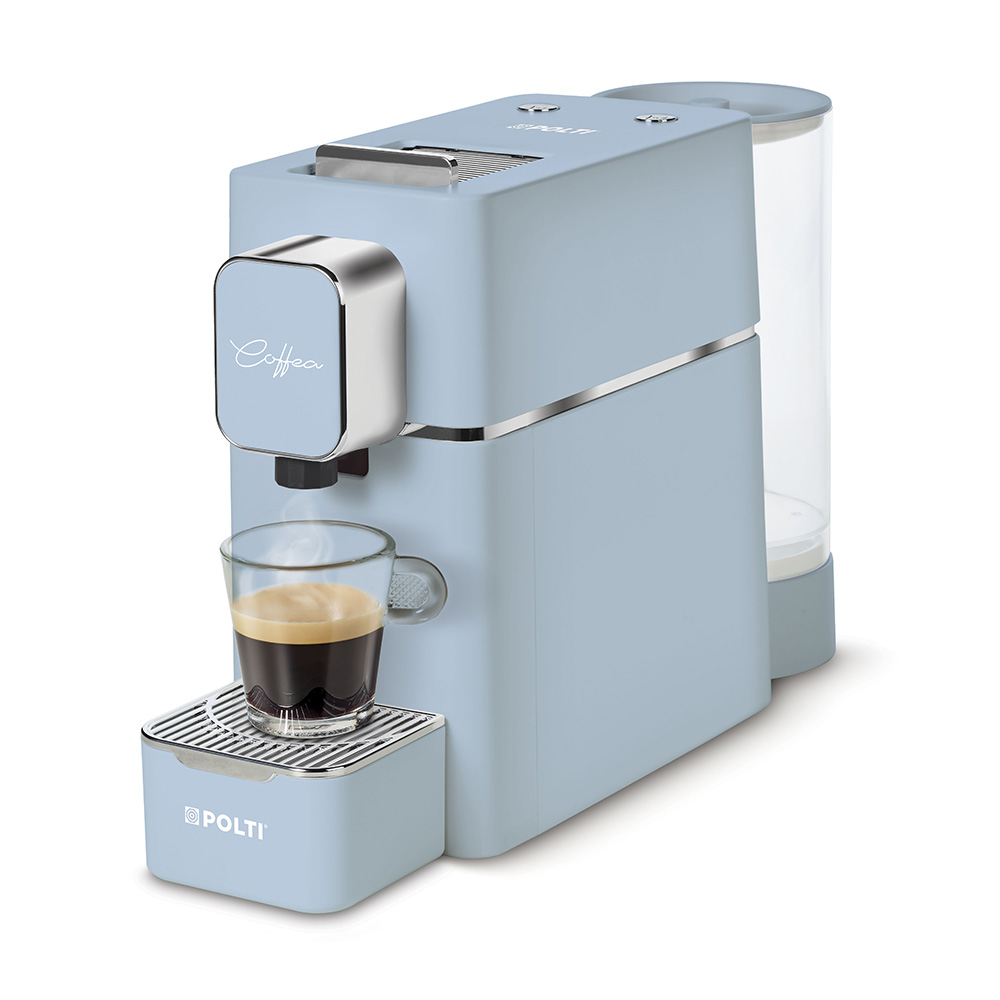 Polti Coffea S15LB