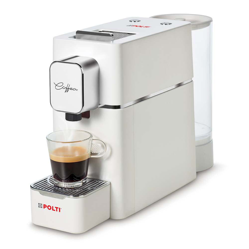 Polti Coffea S15W