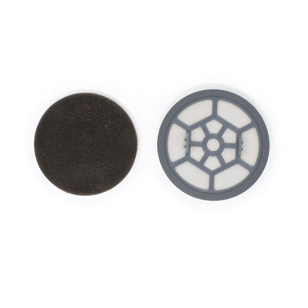 Filtro di ricambio per Polti Forzaspira Slim SR90B PAEU0360