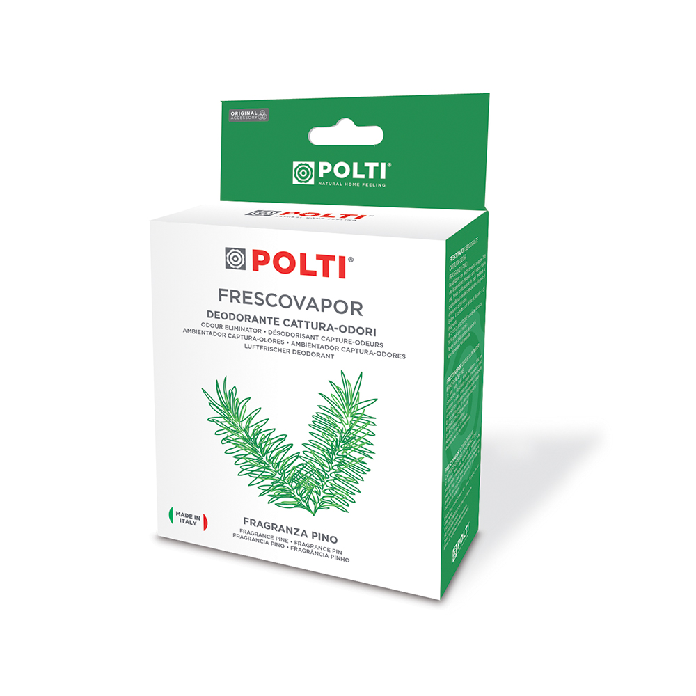 Frescovapor deodorante cattura odori Vaporetto PAEU0285