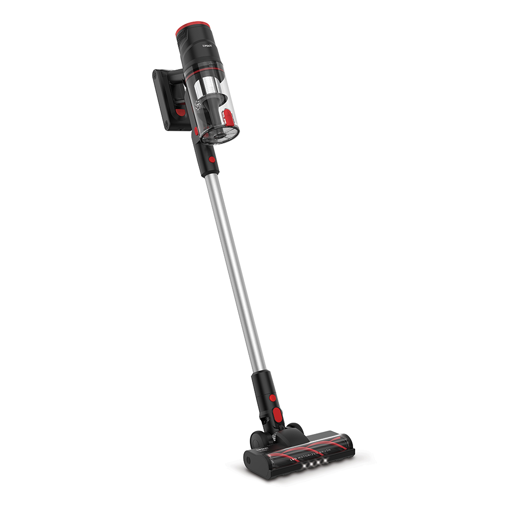 Polti Forzaspira Active SR300