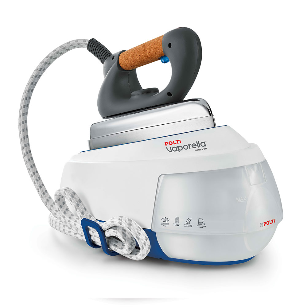 Polti Vaporella Forever 657 Eco_Pro