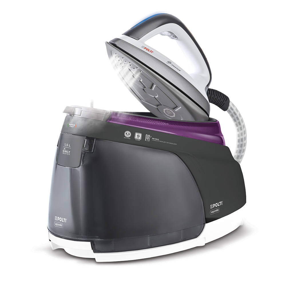 Polti Vaporella XT125C