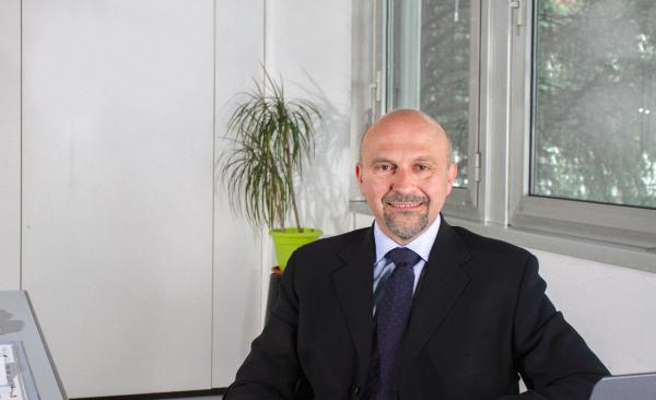 L'importanza del Made in Italy nell'internazionalizzazione del piccolo elettrodomestico