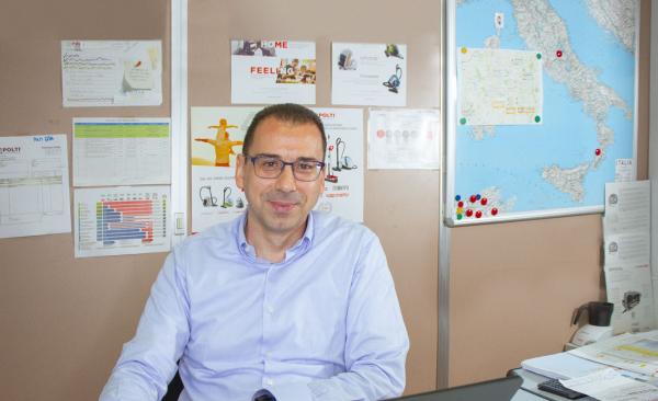 Cos'è e come è cambiato l'After Sales