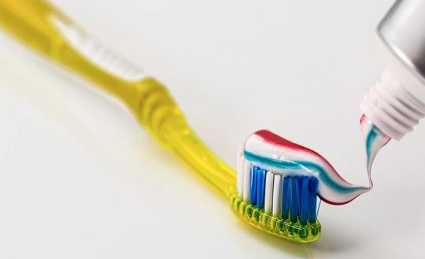 Quello che non ti aspetteresti di pulire con il vapore