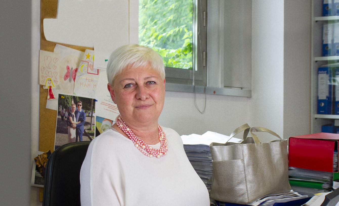 Famiglia: un acronimo che spiega cosa rappresenta Polti