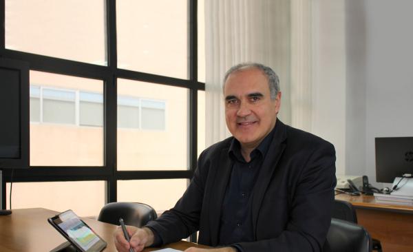 Customer centric: il cliente al centro di ogni azione