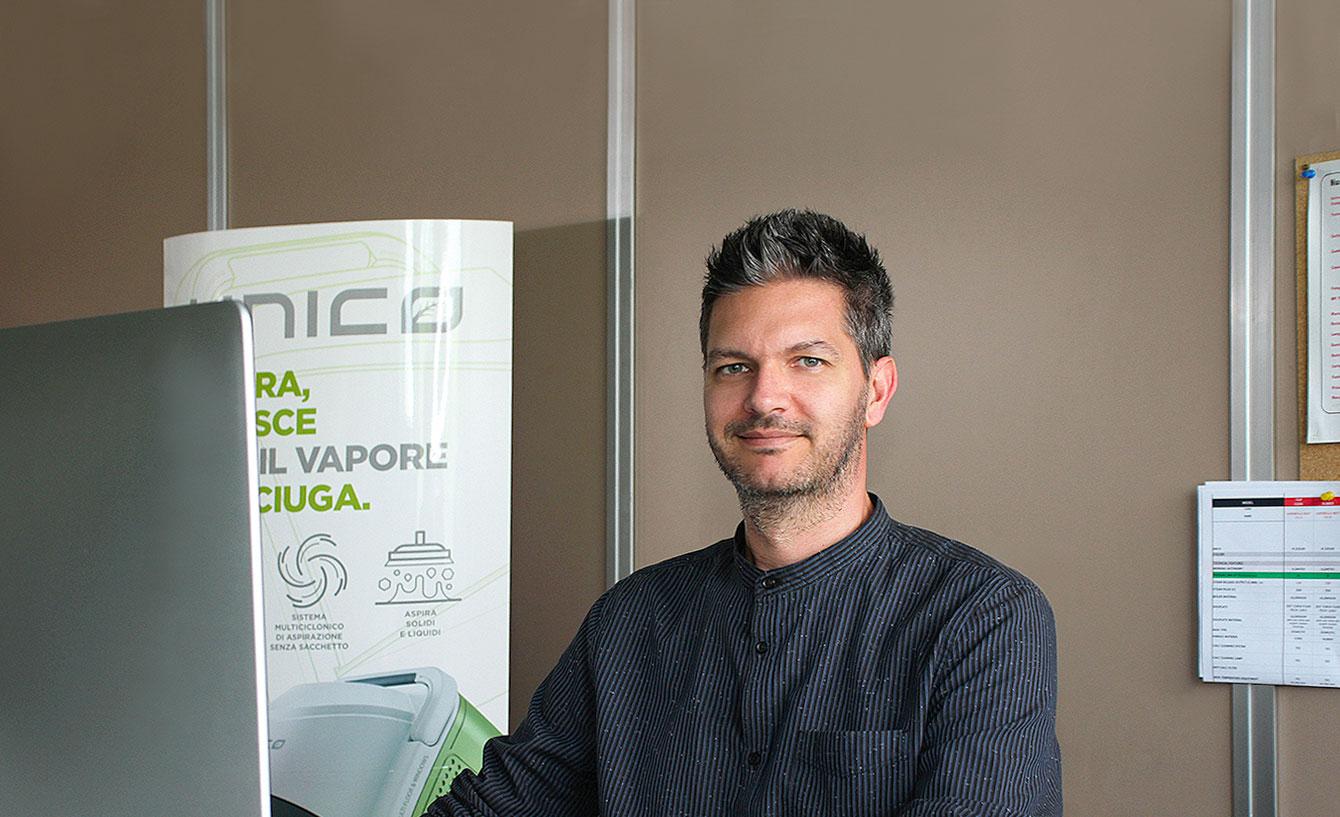 Gestire tempo e priorità: la sfida per crescere