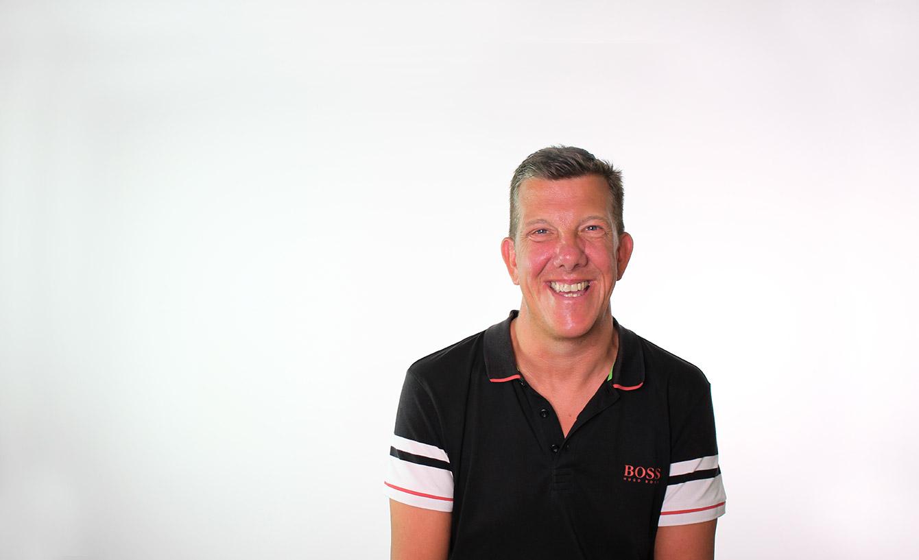 Cooperazione e fiducia reciproca tra colleghi verso gli obiettivi