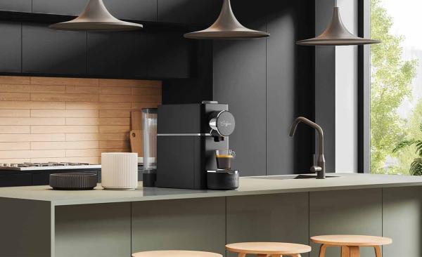 Come pulire e decalcificare la macchina del caffè per un caffè sempre perfetto