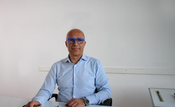 La Leadership finanziaria in azienda: ruoli, cambiamenti e successi