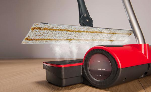 Come pulire i tappeti a casa: consigli per mantenerli sempre perfetti