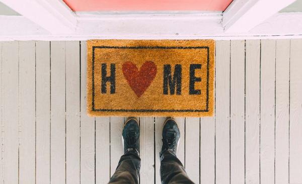 Pulizie post vacanze: 7 mosse per affrontarle