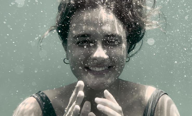 Come risparmiare acqua: 7 consigli per ridurre gli sprechi