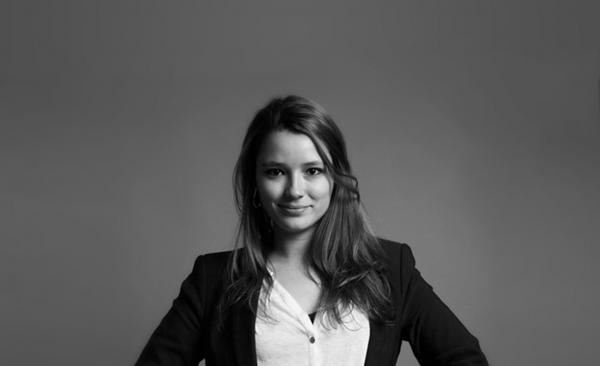 Facilità di contatto e dialogo sono le chiavi vincenti del family-feeling