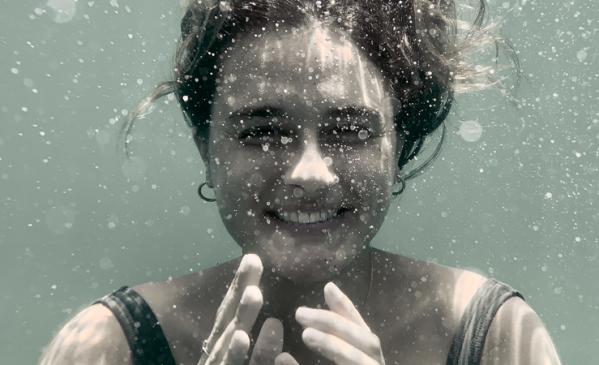 Come risparmiare acqua: 7 consigli per ridurre gli sprechi