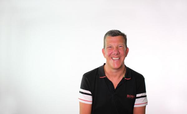 Cooperazione e fiducia reciproca tra colleghi verso gli obiettivi