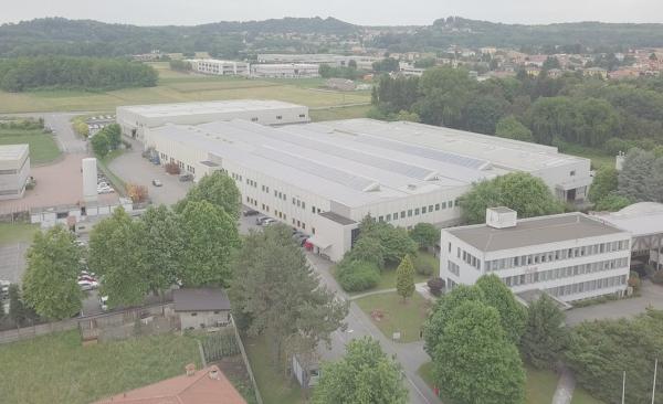 Segno positivo per Polti nel bilancio 2020