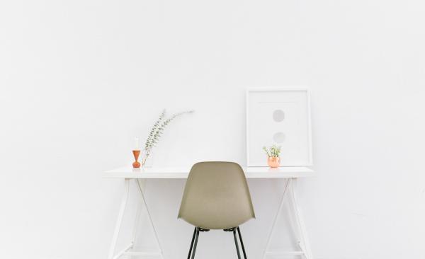 Come recuperare spazio in casa? Ecco le soluzioni