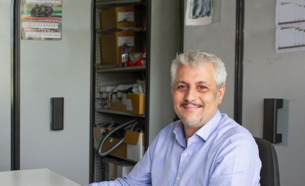 After Sales: condivisione e collaborazione fra le parti