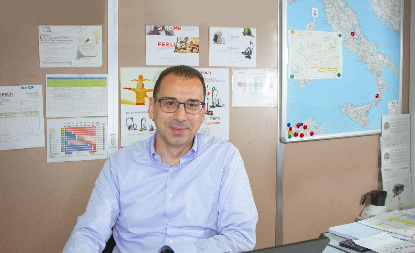 Cos'è e come è cambiato l'After Sales