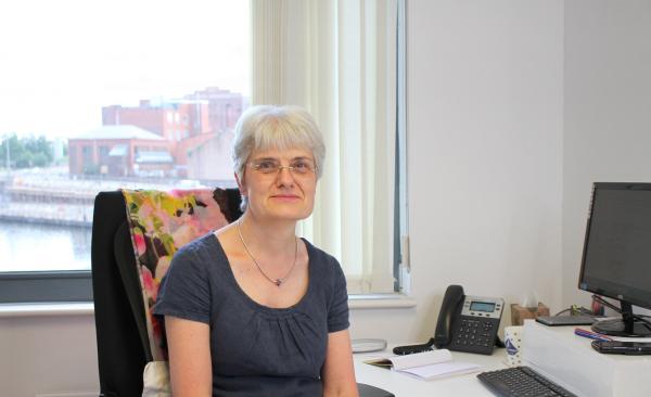 Un team affiatato è un valore aggiunto per l'azienda