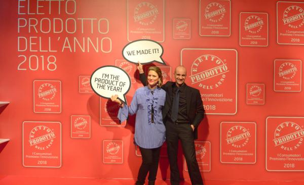 Moppy: come è iniziata l'evoluzione del pulito