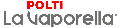 Logo La Vaporella