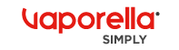 Vaporella Simply. Scoprila qui!