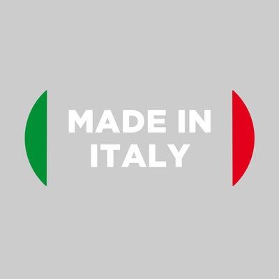 Aspirapolvere a vapore Vaporetto Lecoaspira Polti - progettato e realizzato in Italia