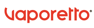 logo vaporetto