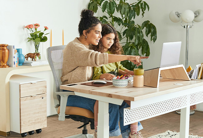 Polti #poltilovers: la community su Instagram