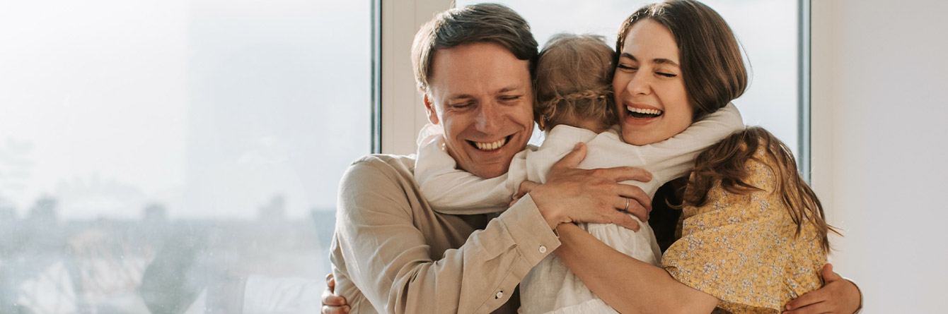 Polti #homelovers: la community per chi ama la casa