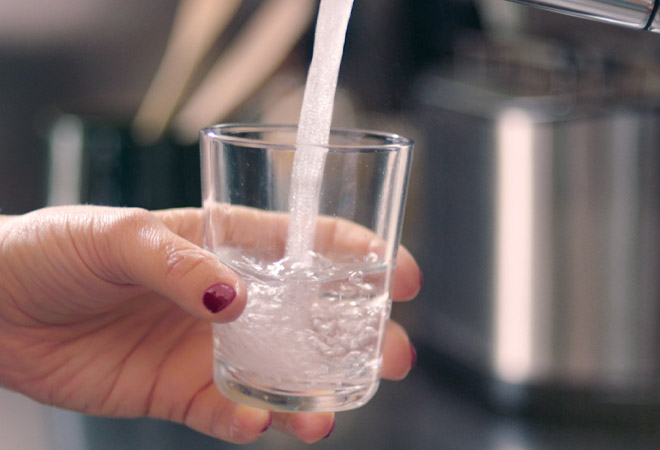 Azienda Polti: futuro sostenibile