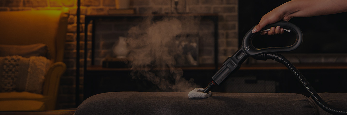 I premi e riconoscimenti di Polti