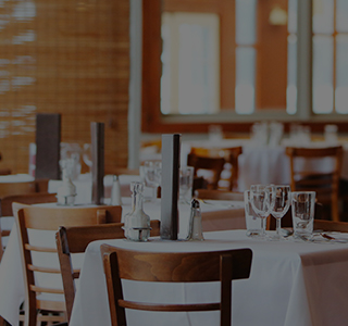 Prodotti Polti per bar e ristoranti