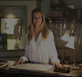 Prodotti Polti per gli hotel