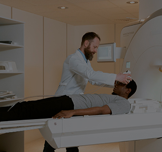 Prodotti Polti per gli studi medici