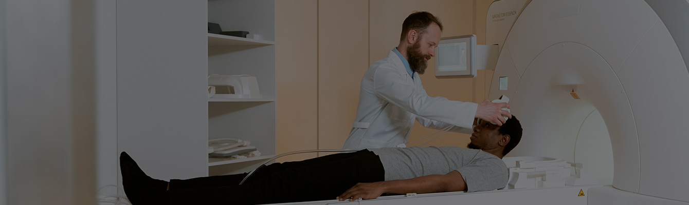 Polti disinfezione ambiente medico