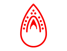 Piastra multidirezionale