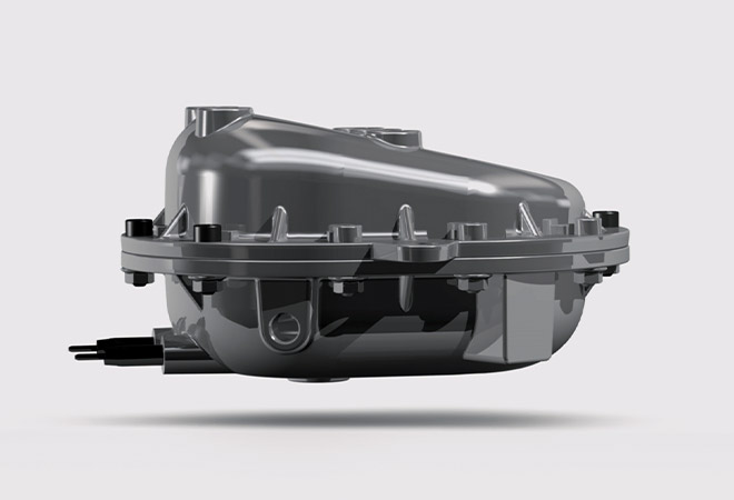 Polti La Vaporella: garanzia sul sistema caldaia